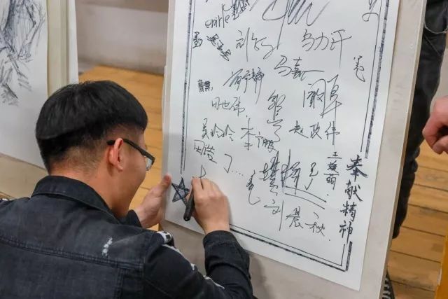 微信图片_20180719103946.jpg