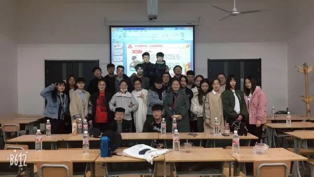 微信图片_20180719104105.jpg
