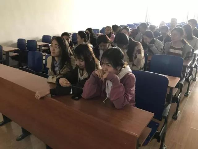 微信图片_20180719104157.jpg