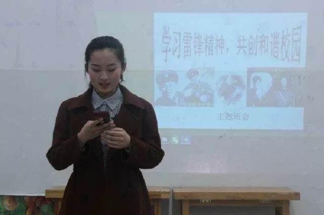 微信图片_20180719104327.jpg