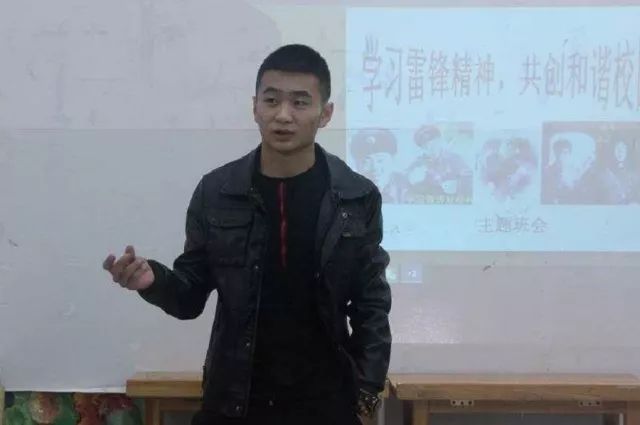 微信图片_20180719104331.jpg