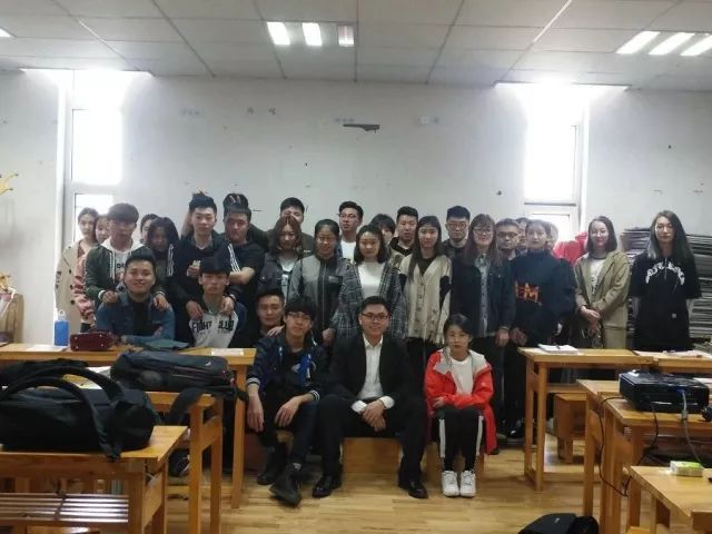 微信图片_20180719104511.jpg