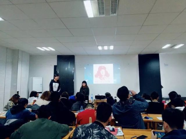 微信图片_20180719104517.jpg