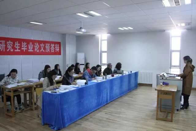 微信图片_20180719105722.jpg