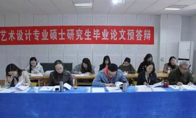 微信图片_20180719105730.jpg