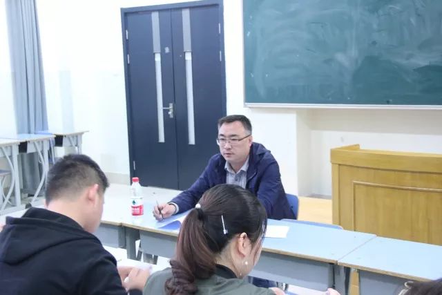 微信图片_20180719110450.jpg