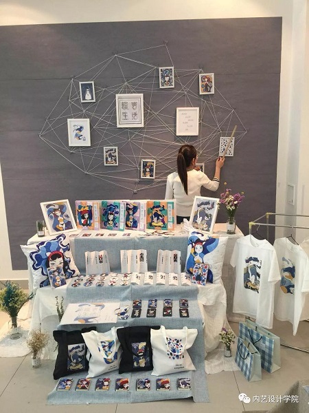 微信图片_20180719112135.jpg