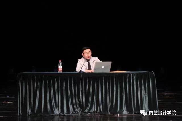 微信图片_20180719141554.jpg