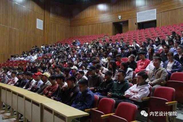 微信图片_20180719141602.jpg