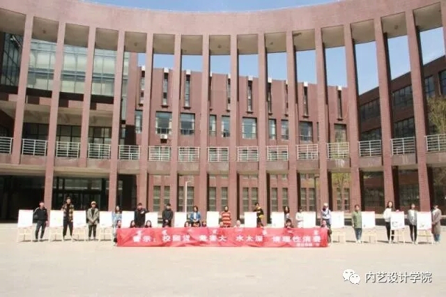 微信图片_20180719142358.jpg