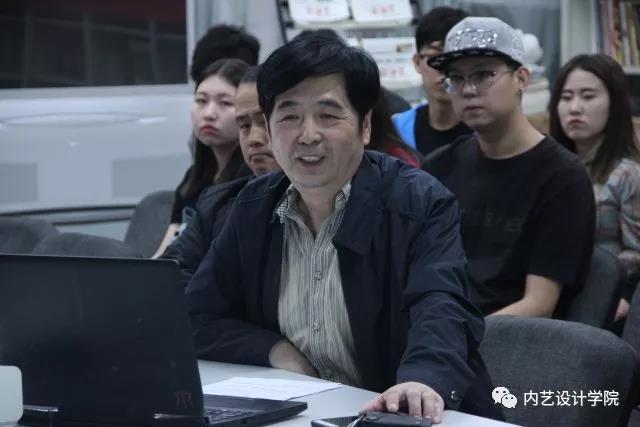微信图片_20180719143440.jpg