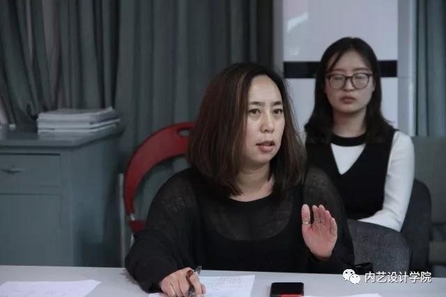 微信图片_20180719143450.jpg