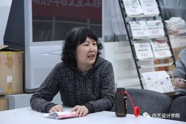 微信图片_20180719143506.jpg
