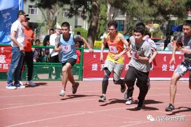 微信图片_20180719144011.jpg