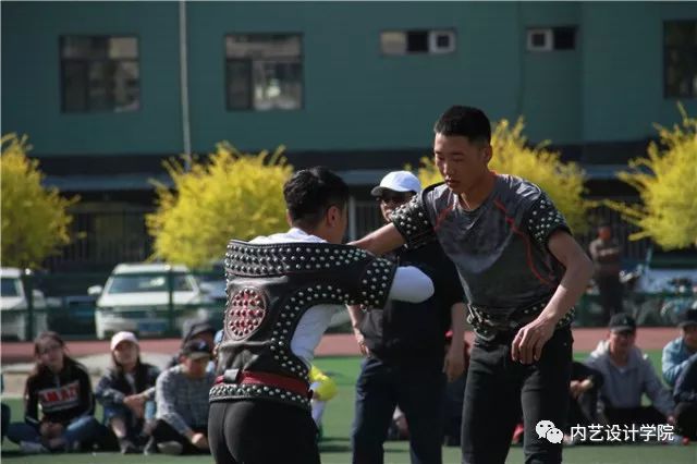 微信图片_20180719144013.jpg