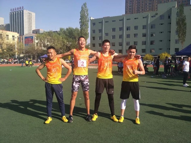 微信图片_20180719144019.jpg