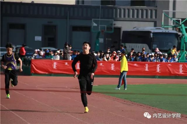 微信图片_20180719144027.jpg
