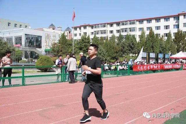 微信图片_20180719144029.jpg