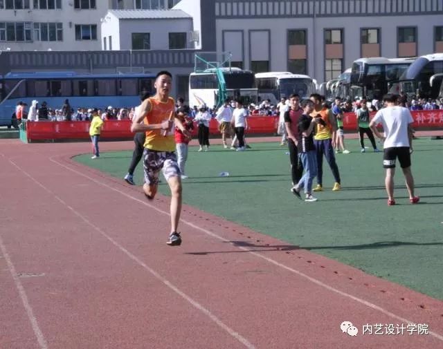 微信图片_20180719144037.jpg