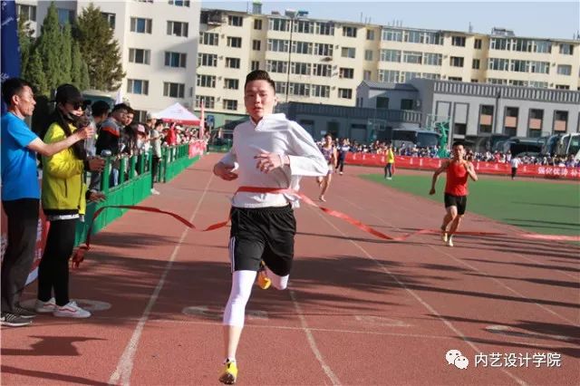 微信图片_20180719144039.jpg