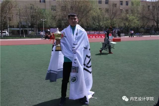 微信图片_20180719144047.jpg
