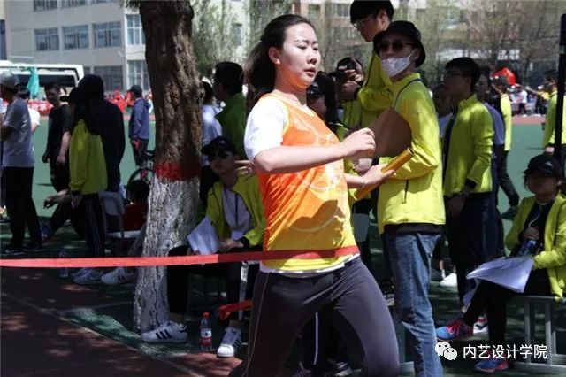 微信图片_20180719144054.jpg