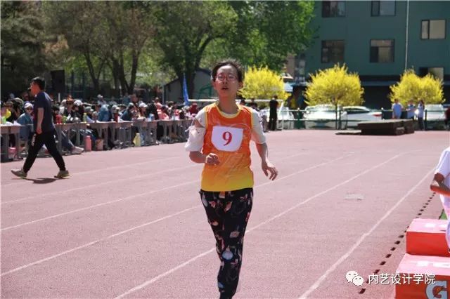 微信图片_20180719144059.jpg