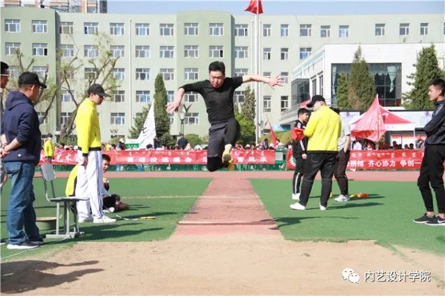 微信图片_20180719144120.jpg