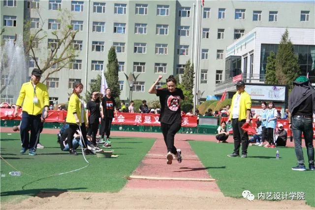 微信图片_20180719144126.jpg