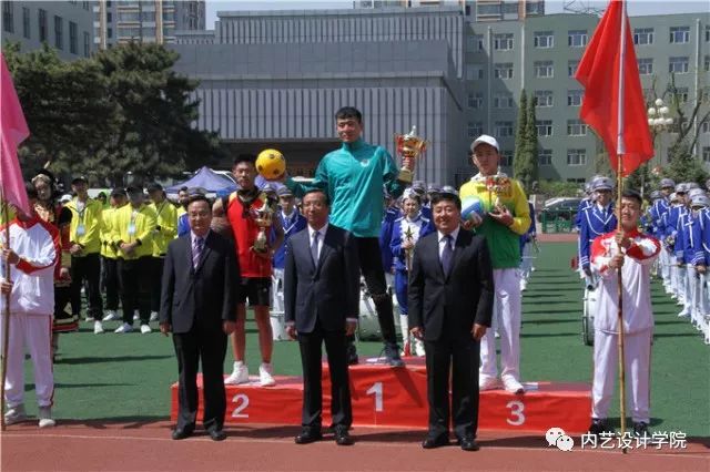 微信图片_20180719144206.jpg