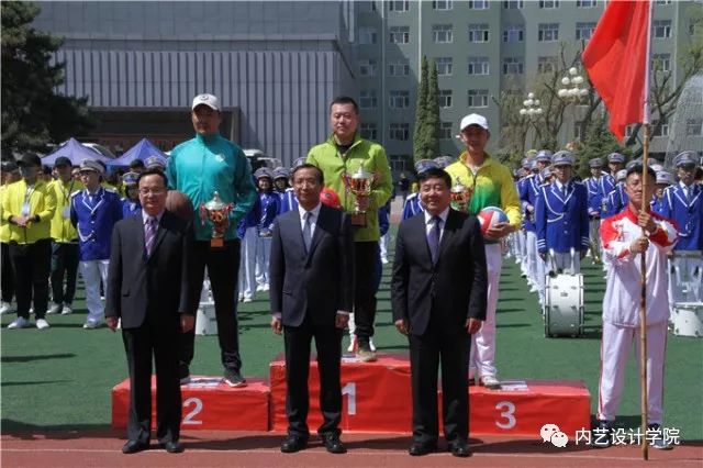 微信图片_20180719144209.jpg