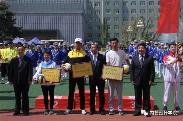 微信图片_20180719144211.jpg