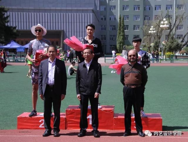 微信图片_20180719144213.jpg