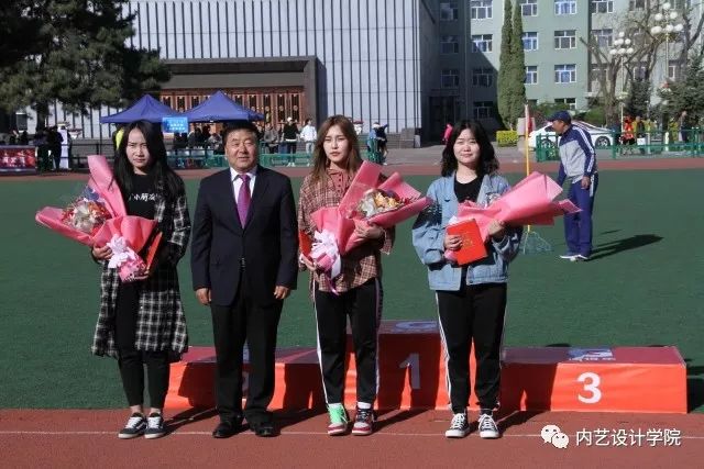 微信图片_20180719144215.jpg