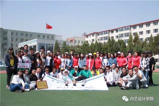 微信图片_20180719144222.jpg