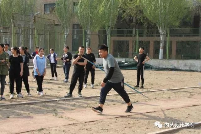微信图片_20180719144112.jpg