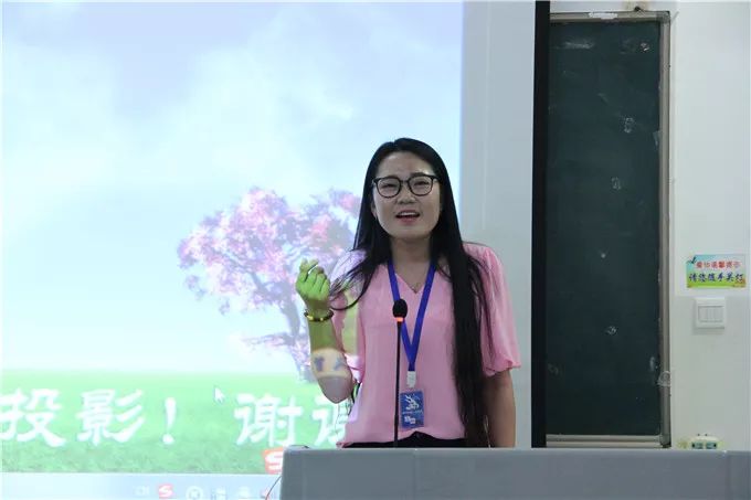 微信图片_20180719150631.jpg