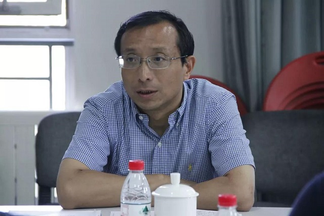 微信图片_20180719183440.jpg