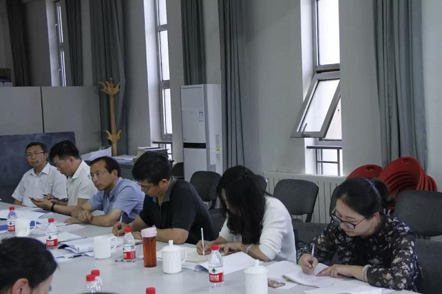 微信图片_20180719183443.jpg