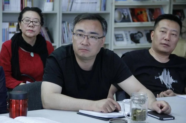微信图片_20180719183449.jpg