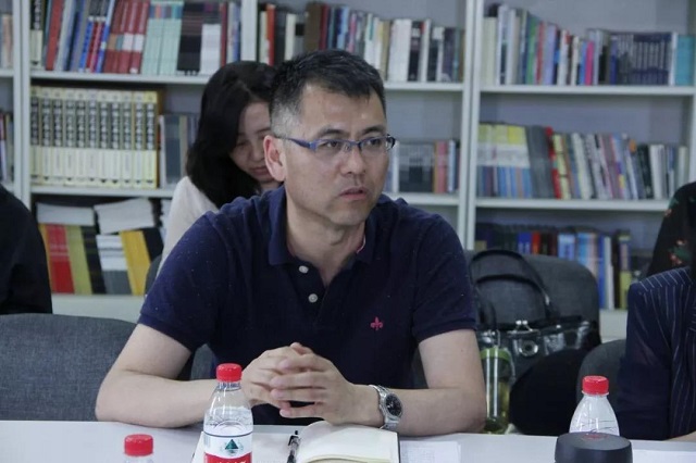 微信图片_20180719183456.jpg