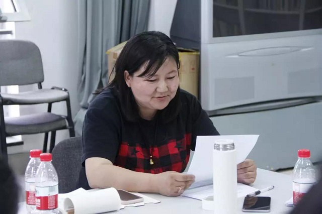 微信图片_20180719183502.jpg
