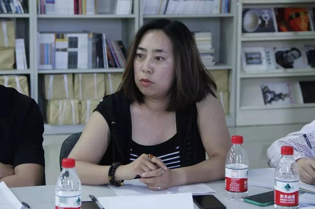 微信图片_20180719183505.jpg