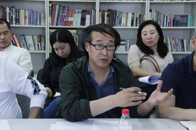 微信图片_20180719183507.jpg