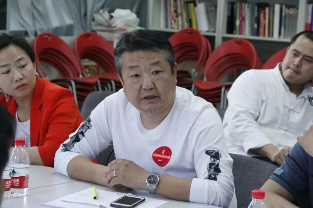 微信图片_20180719183511.jpg