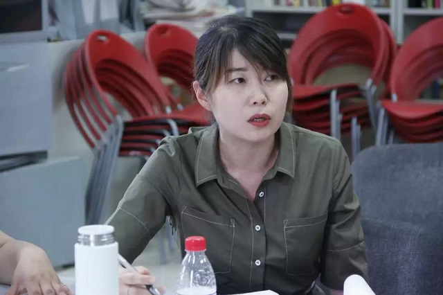 微信图片_20180719183517.jpg