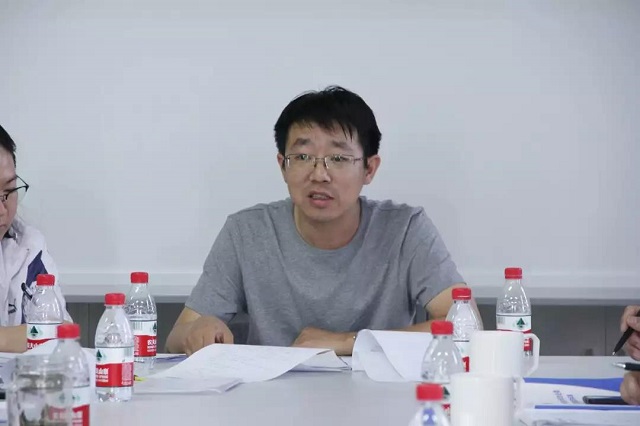 微信图片_20180719183520.jpg