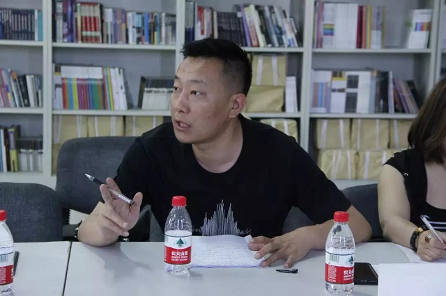 微信图片_20180719183523.jpg