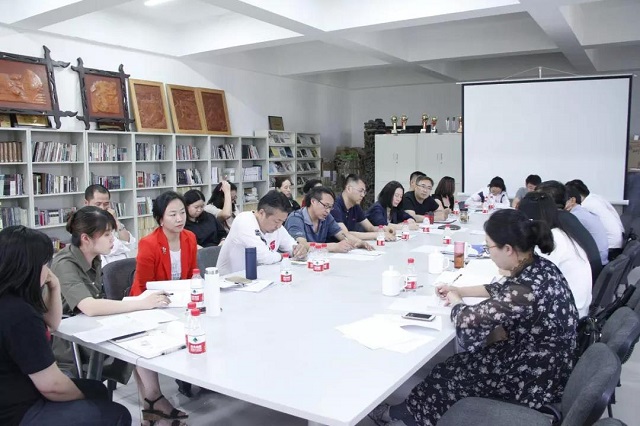 微信图片_20180719183525.jpg