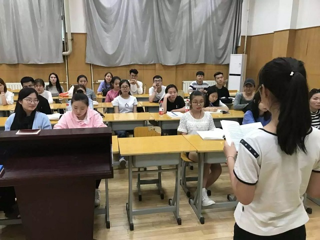 微信图片_20180720085258.jpg